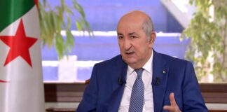 Contrôle des services de l’Etat et gestion des administrations publiques: Un processus en marche