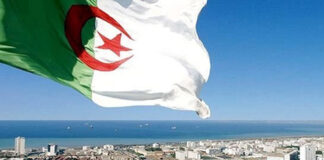 Réformes politiques et économiques: Objectif : jeter les fondements d’un Etat fort de ses institutions