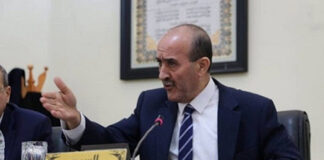 En prévision de la rentrée sociale: Les walis appelés à une forte mobilisation