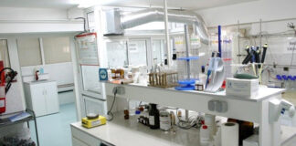 25e session de la Commission nationale d’évaluation des chercheurs permanents: 90 Maîtres de recherche promus