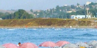 Saison estivale: Plus de 7000 familles accueillies dans les centres de formation professionnelle à travers 14 wilayas côtières