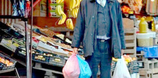 Nouvelles dispositions au profit des catégories défavorisées: L’Etat poursuivra ses efforts pour préserver le pouvoir d’achat des citoyens