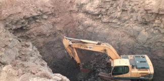 Concernant l’exploitation du fer de Gara Djebilet, ne pas induire en erreur le président de la République: Pour une analyse objective de la rentabilité du projet