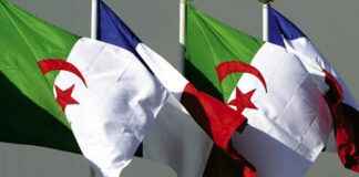 Visite du Président Emmanuel Macron en Algérie les 25/27 août 2022: Les relations apaisées, entre l’Algérie et la France doivent avoir pour fondement le devoir de mémoire et un partenariat gagnant-gagnant