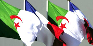 Visite du Président Emmanuel Macron en Algérie les 25/27 août 2022: Des relations apaisées, entre l’Algérie et la France avec pour fondement le devoir de mémoire et un partenariat gagnant-gagnant