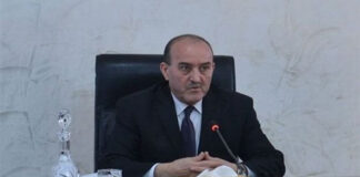 Feux de forêt: Nécessité d’achever le recensement des dégâts pour procéder aux indemnisations