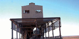 Face aux nouvelles mutations de filières internationalisées: Quelle est la rentabilité de l’exploitation du fer de Gara Djebilet ?