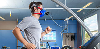 CNMS: Le Centre national de médecine du sport, une bouffée d’oxygène pour les athlètes d’élite