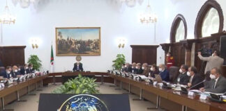 Loi de finances complémentaire 2022, adoptée en Conseil des ministres le 17 juillet 2022: Les principaux indicateurs macro-financiers de l’ordonnance