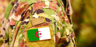 Face aux tensions géostratégiques régionales: L’ANP, colonne vertébrale de la Nation et pivot de la sécurité nationale