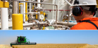 Les impacts horizon 2022/2025/2030: Des tensions Ukraine/Russie, USA/Chine, Taiwan sur la nouvelle recomposition géostratégique et économique du pouvoir mondial