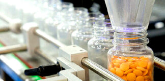 Secteur pharmaceutique: Une valeur de près de 4 milliards de dollars