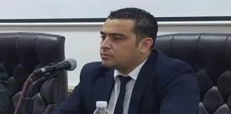 Ports de pêche: Salaouatchi instruit d’accélérer e dégagement des épaves de bateaux pour augmenter la capacité d’accueil