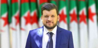 Statut de l’auto-entrepreneur: Le ministre Yacine El Mahdi Oualid dévoile les détails du projet de loi