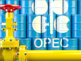 Stratégie de l’OPEP+: Impacts des principaux facteurs du cours du pétrole sur l’économie algérienne