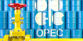 Pétrole: L’Opep+ décide d’augmenter sa production de 100 000 barils/jour en septembre prochain