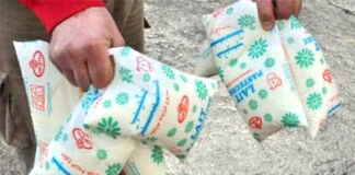 Bouira: Le lait en sachet, une denrée rare