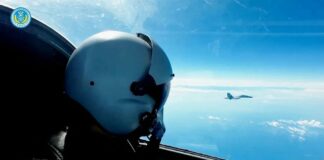 Taïwan: La Chine ne laissera «aucune marge de manœuvre» aux séparatistes