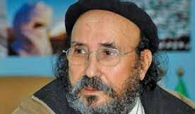 Littérature: Tahar Ouettar, phénomène littéraire et fondateur du roman algérien moderneTahar Ouettar, phénomène littéraire et fondateur du roman algérien moderne