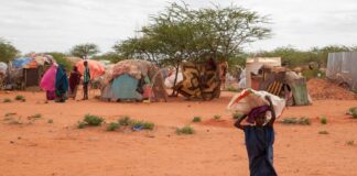 ONU: Antonio Guterres appelle à l’action pour faire réussir l’Afrique