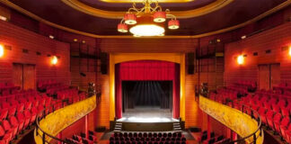 Aïn Defla: Clôture des journées théâtrales de Miliana