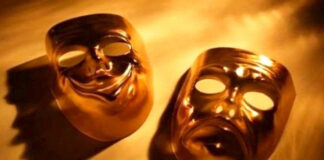 Médéa: Organisation de la 13e édition du festival national du théâtre comique