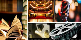 CNAL: Le projet de loi sur le statut de l’artiste «prêt en 2023»