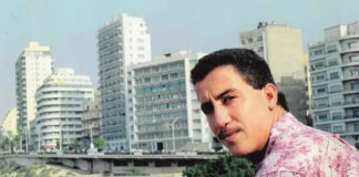 Commémoration du décès de Cheb Hasni: La pièce «Hasni chante ce jeudi» bientôt présentée