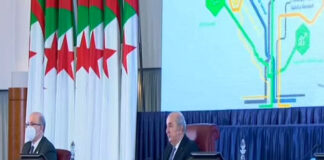 Rencontre gouvernement-walis: Le citoyen au cœur de toutes priorités de l’Etat