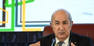 Après la rencontre gouvernement-walis: Une nouvelle vision dans la gestion des collectivités locales