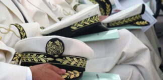 Mouvement dans le corps des walis: Objectif stratégique, une synergie et ingénierie territoriale afin de favoriser le développement et rapprocher l’État du citoyen