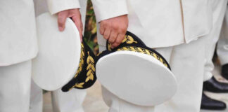 Rencontre Walis-Gouvernement: Des collectivités locales pilotées par des walis managers, afin de favoriser le développement et rapprocher l’État du citoyen