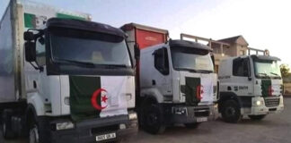 Leaders d’actions de bénévolat dans le monde arabe: L’Algérie décroche le prix de son Altesse Cheikh Issa Ben Ali Al Khalifa