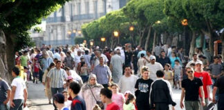 Recensement: Coup d’envoi du 6e RGPH