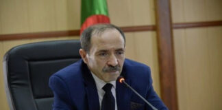 BEM: Résultats « Très Satisfaisants » selon le Ministre de l’éducation Nationale