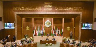 Ligue arabe: Le Conseil des ministres arabes de l’Information tiendra sa 52e session à compter de mardi