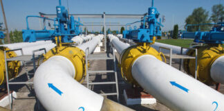 Crise énergétique à l’UE: Des propositions pour réduire la flambée des prix