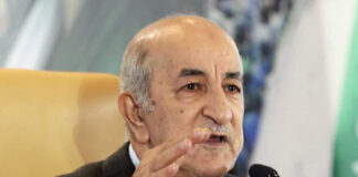 Économie nationale: La plupart des indicateurs sont au vert