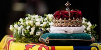 Funérailles de la Reine Elizabeth II: Une semaine de commémorations historiques