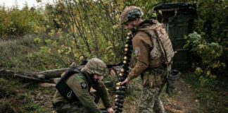 Ukraine: Vladimir Poutine attend une proposition concrète de médiation sur le conflit