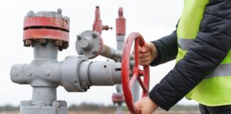 Prix de l’énergie à Bruxelles: L’Union européenne se prépare pour un nouveau sommet au long cours