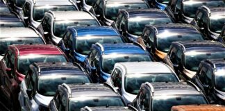 Importation de véhicules de moins de trois ans et signature du protocole d’accord entre le groupe Stellantis: S’adapter aux nouvelles mutations en évitant un modèle périmé des années 1980/2010