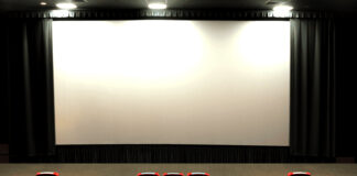 Alger: Projection de documentaires, sur le militant, ami de l’Algérie, Alberto Muniz et sur la cause sahraouie