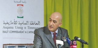 Célébration de la Journée internationale de la langue maternelle: Impliquer la société civile