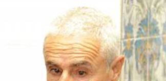 Centre culturel algérien de Paris: Hommage à Amar Ezzahi