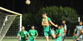 Equipes nationales: La cruelle réalité des jeunes sélections