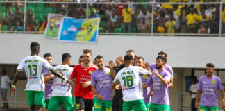 Coupes africaines: Bilan mi-figue, mi-raisin pour les équipes algériennes