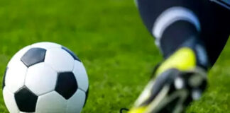 FAF: La DTN en question