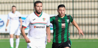 Ligue 1: Un championnat au rabais !