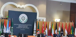 Clôture des travaux de la réunion préparatoire du CESA au niveau ministériel: 24 clauses liées au renforcement de l’action dans les domaines économique et social, examinées